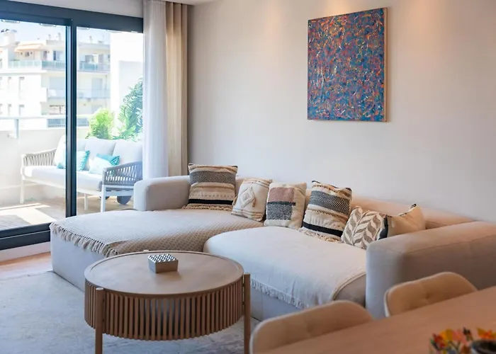 Magnifique 3 Pieces A * كان