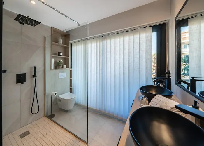 Magnifique 3 Pieces A